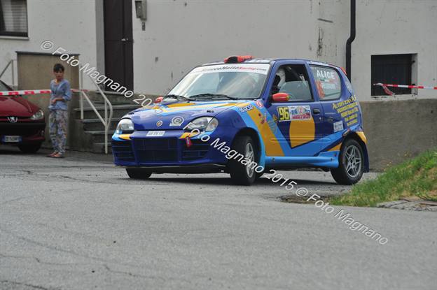 DSC_0669.JPG